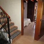Casa Mary Carmen 2 El Lavadero