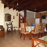 別荘 Casa Mary Carmen 2 El Lavadero Tresgrandas