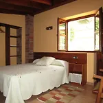 Casa Mary Carmen 2 El Lavadero