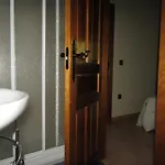 別荘 Casa Mary Carmen 2 El Lavadero *