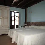 Casa Mary Carmen 2 El Lavadero Tresgrandas