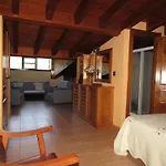 Casa Mary Carmen 2 El Lavadero