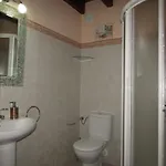 別荘 Casa Mary Carmen 2 El Lavadero