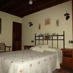Casa Mary Carmen 2 El Lavadero * Tresgrandas