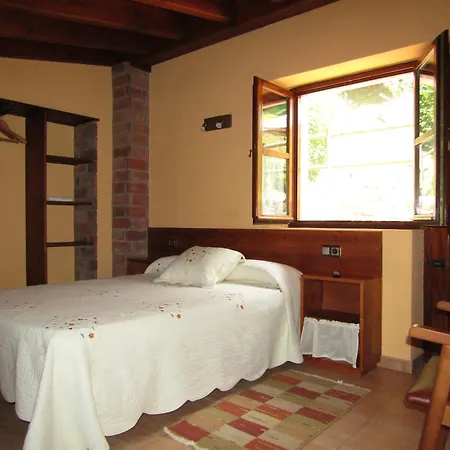 Casa Mary Carmen 2 El Lavadero